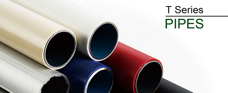 T系列（线棒系列）